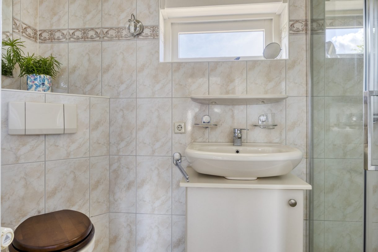 Te koop: Foto Woonhuis aan de van Gelderstraat 2 in Terborg