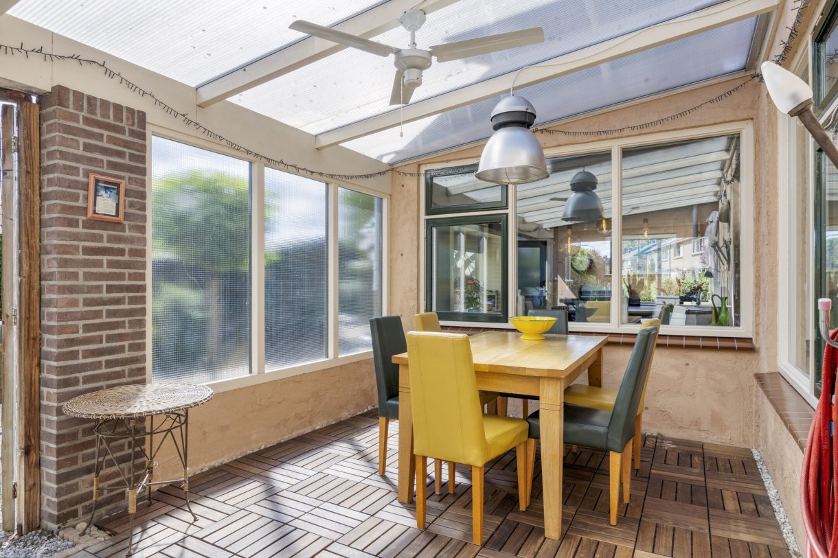 Te koop: Foto Woonhuis aan de van Gelderstraat 2 in Terborg