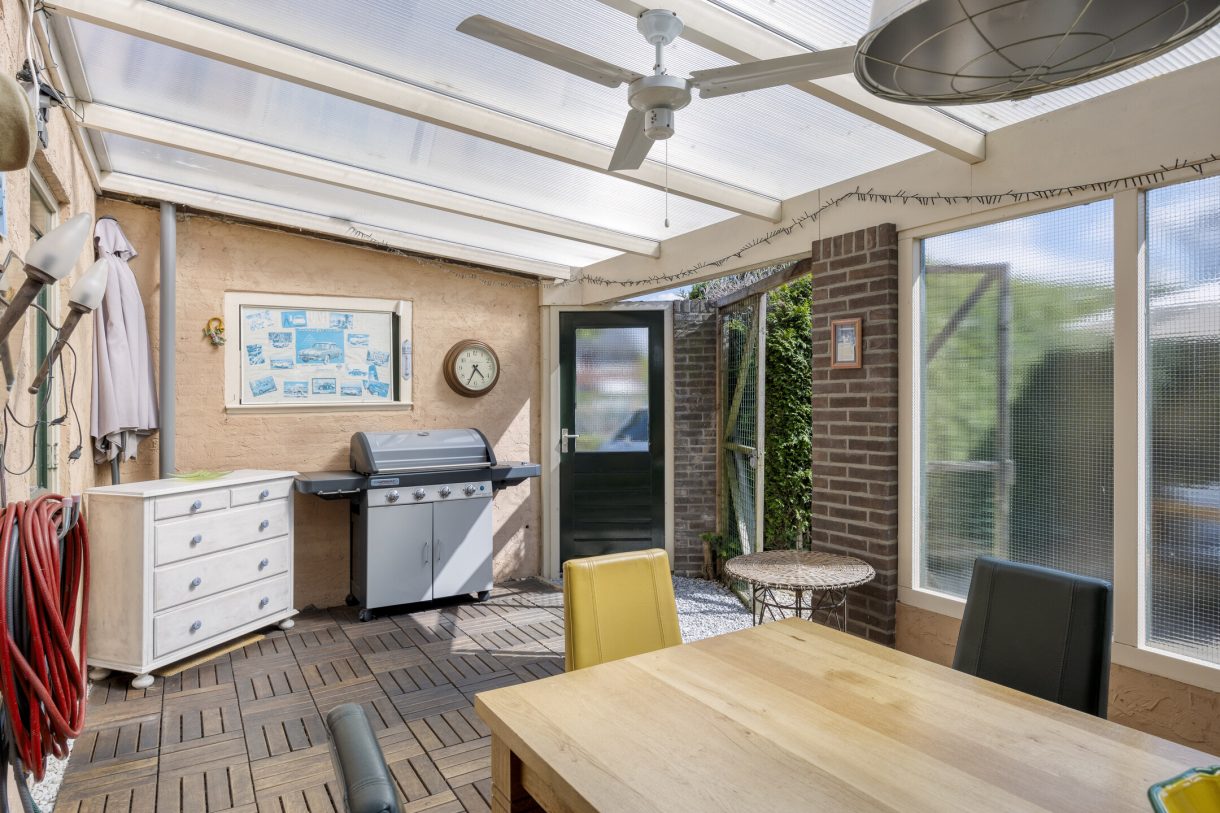 Te koop: Foto Woonhuis aan de van Gelderstraat 2 in Terborg