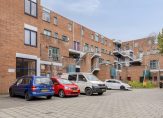 koop  Alphen aan den Rijn  Stuifzwam 60 – Foto 4