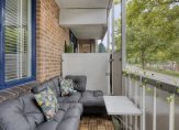 koop  Alphen aan den Rijn  Stuifzwam 60 – Foto 3