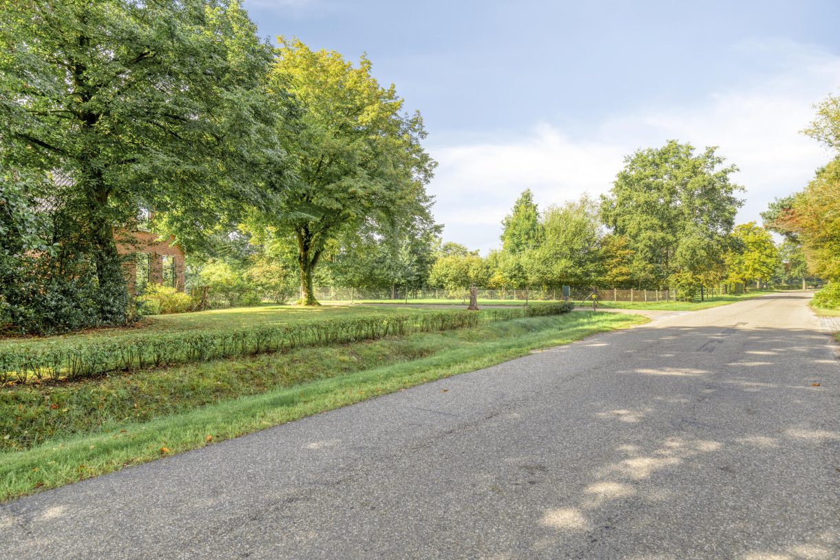 Te koop: Foto Woonhuis aan de de Ring 31 in Leutingewolde