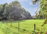koop  Leutingewolde  de Ring 31 – Foto 3