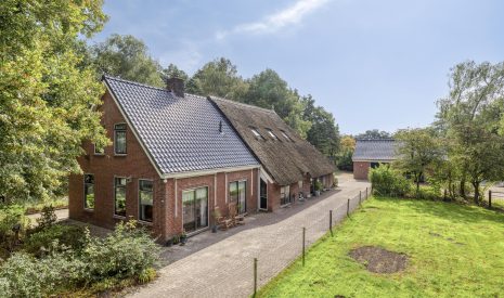 koop  Leutingewolde  de Ring 31 – Hoofdfoto