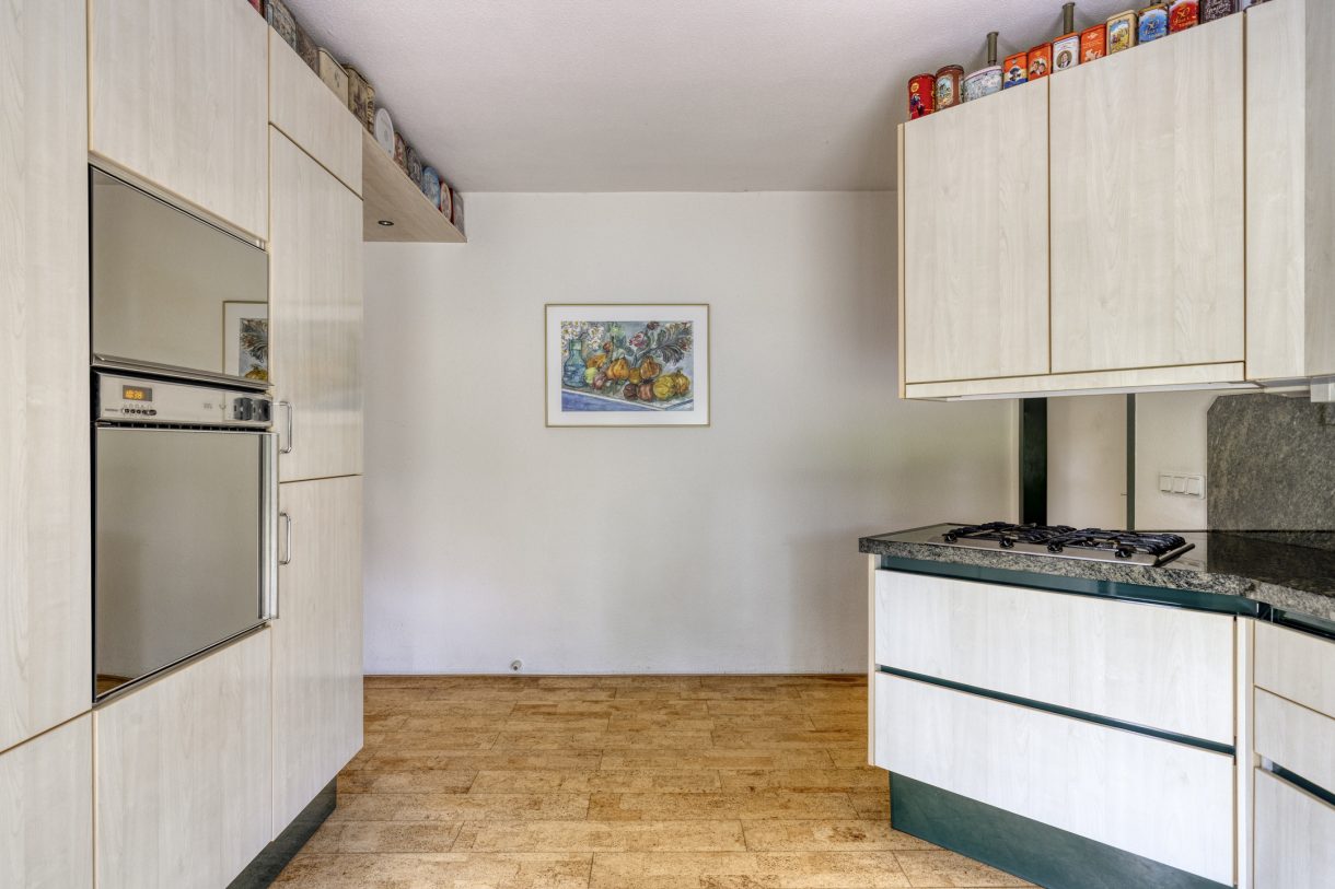 Te koop: Foto Woonhuis aan de de Ring 31 in Leutingewolde