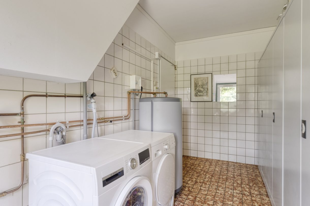 Te koop: Foto Woonhuis aan de de Ring 31 in Leutingewolde