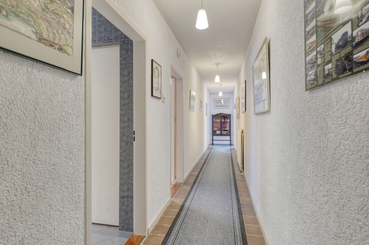 Te koop: Foto Woonhuis aan de de Ring 31 in Leutingewolde