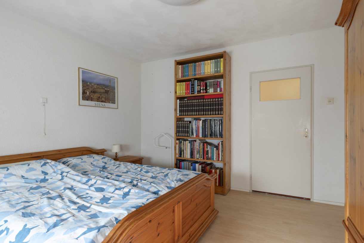 Te koop: Foto Woonhuis aan de de Ring 31 in Leutingewolde