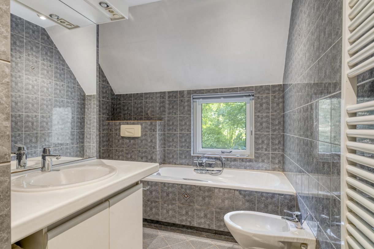 Te koop: Foto Woonhuis aan de de Ring 31 in Leutingewolde