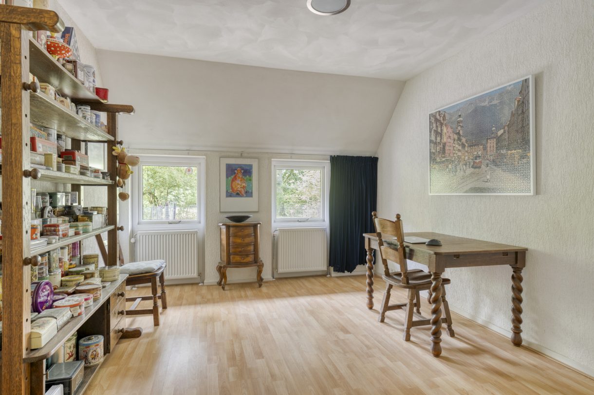 Te koop: Foto Woonhuis aan de de Ring 31 in Leutingewolde