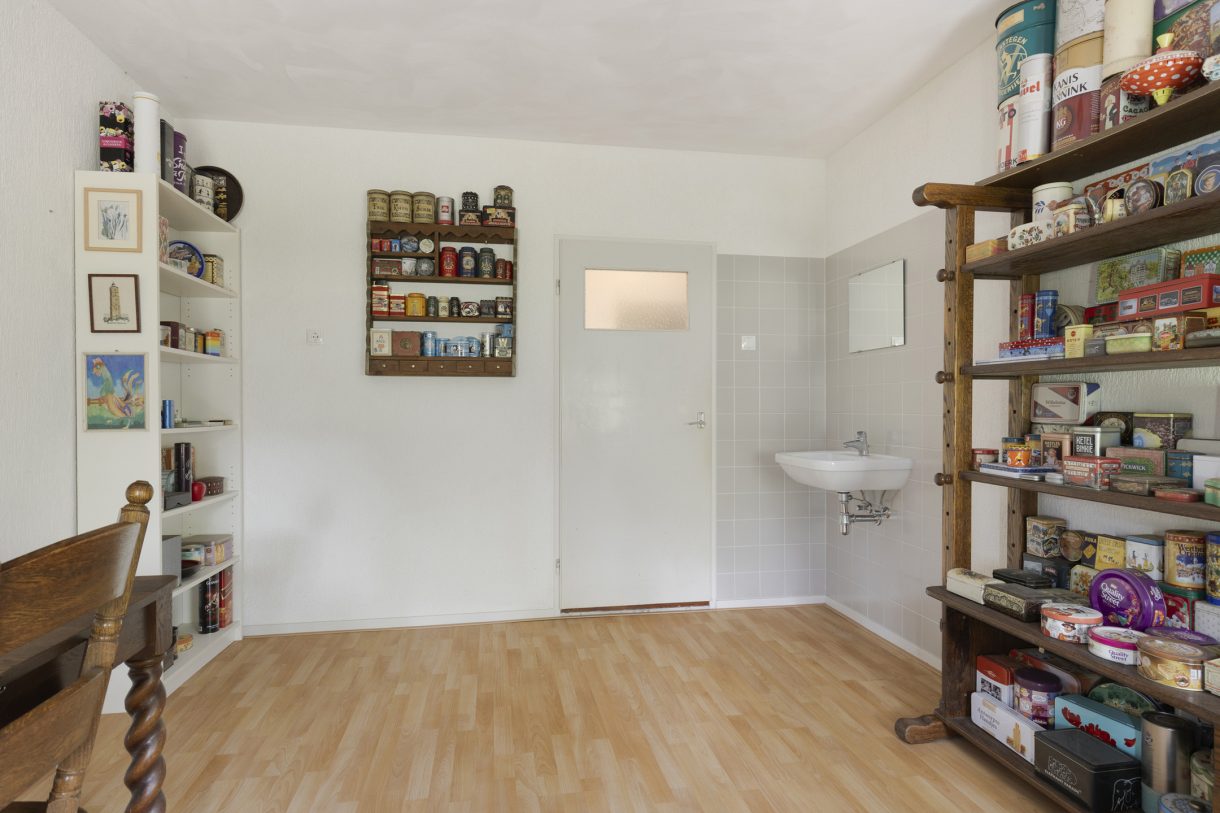 Te koop: Foto Woonhuis aan de de Ring 31 in Leutingewolde