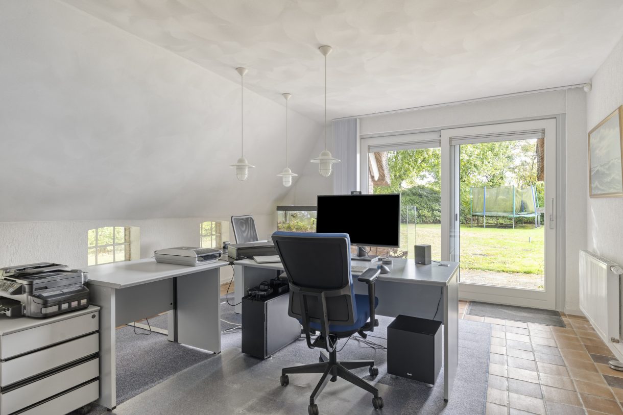 Te koop: Foto Woonhuis aan de de Ring 31 in Leutingewolde