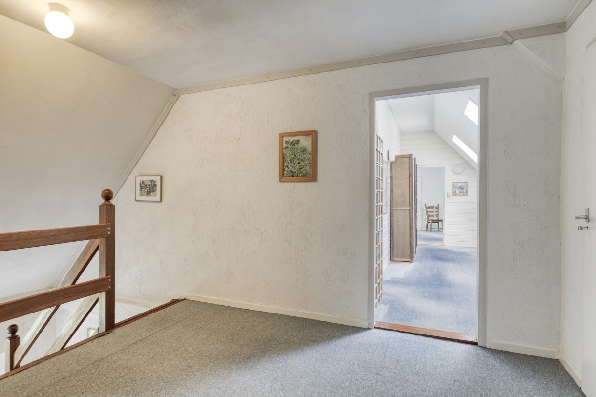 Te koop: Foto Woonhuis aan de de Ring 31 in Leutingewolde