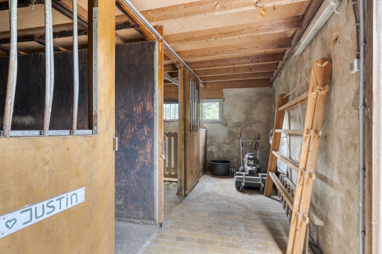 Te koop: Foto Woonhuis aan de de Ring 31 in Leutingewolde