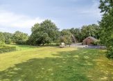 koop  Leutingewolde  de Ring 31 – Foto 2