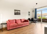 koop  Haarlem  Godfried van Bouillonstraat 61RD – Foto