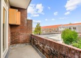 koop  Haarlem  Godfried van Bouillonstraat 61RD – Foto 4