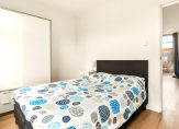 koop  Haarlem  Godfried van Bouillonstraat 61RD – Foto 2