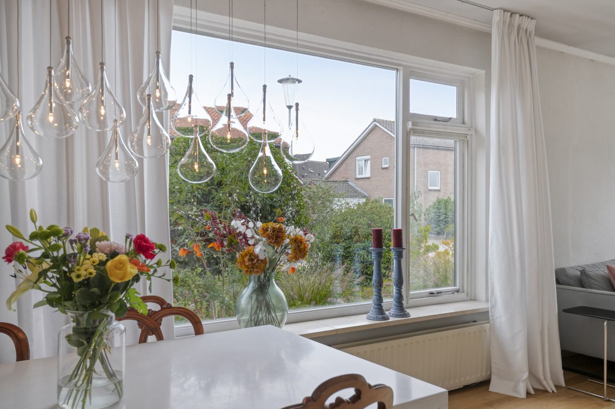 Te koop: Foto Woonhuis aan de Burgemeester Bouwensweg 6 in Horssen