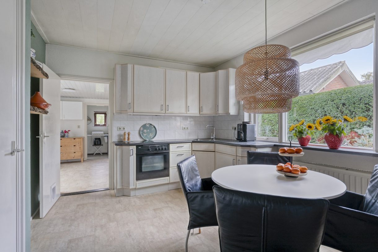 Te koop: Foto Woonhuis aan de Burgemeester Bouwensweg 6 in Horssen