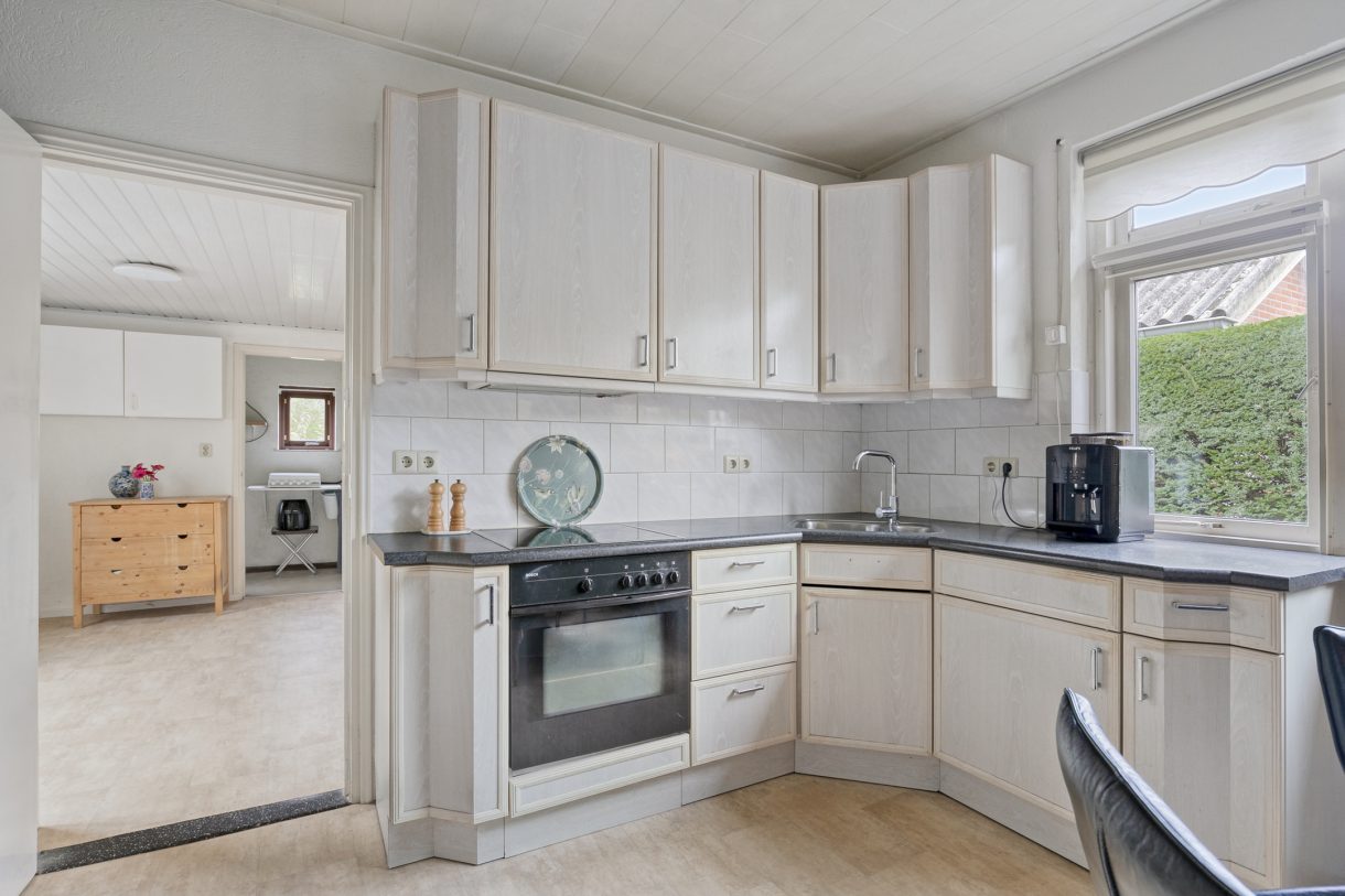 Te koop: Foto Woonhuis aan de Burgemeester Bouwensweg 6 in Horssen