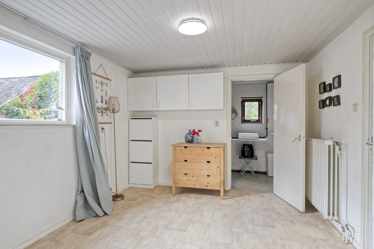 Te koop: Foto Woonhuis aan de Burgemeester Bouwensweg 6 in Horssen