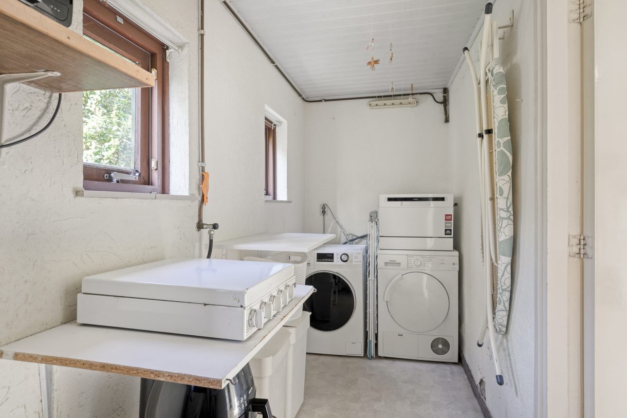 Te koop: Foto Woonhuis aan de Burgemeester Bouwensweg 6 in Horssen