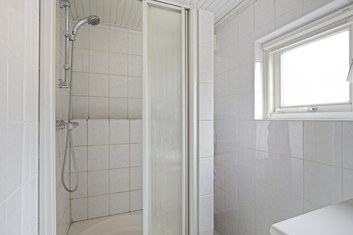 Te koop: Foto Woonhuis aan de Burgemeester Bouwensweg 6 in Horssen