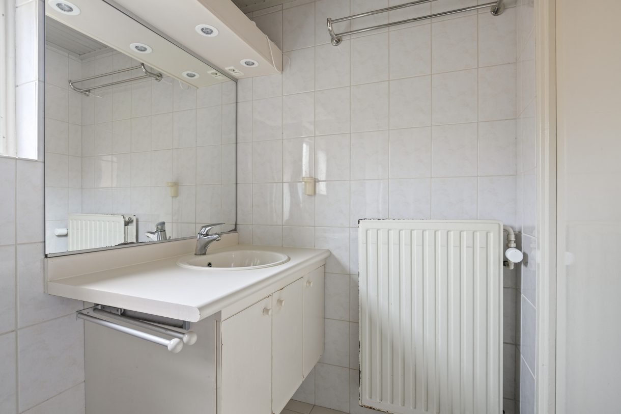 Te koop: Foto Woonhuis aan de Burgemeester Bouwensweg 6 in Horssen