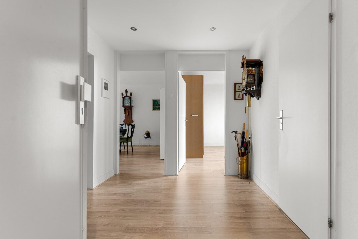 Te koop: Foto Appartement aan de Oude Kleefsebaan 195 in Berg En Dal