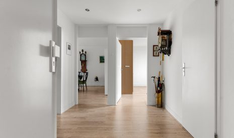 Te koop: Foto Appartement aan de Oude Kleefsebaan 195 in Berg En Dal