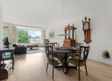 koop  Berg En Dal  Oude Kleefsebaan 195 – Foto 3