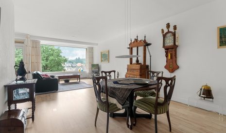 Te koop: Foto Appartement aan de Oude Kleefsebaan 195 in Berg En Dal