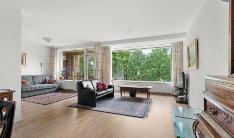 Te koop: Foto Appartement aan de Oude Kleefsebaan 195 in Berg En Dal