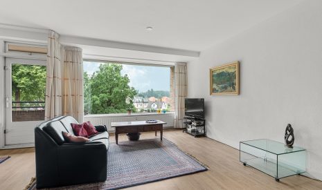 Te koop: Foto Appartement aan de Oude Kleefsebaan 195 in Berg En Dal