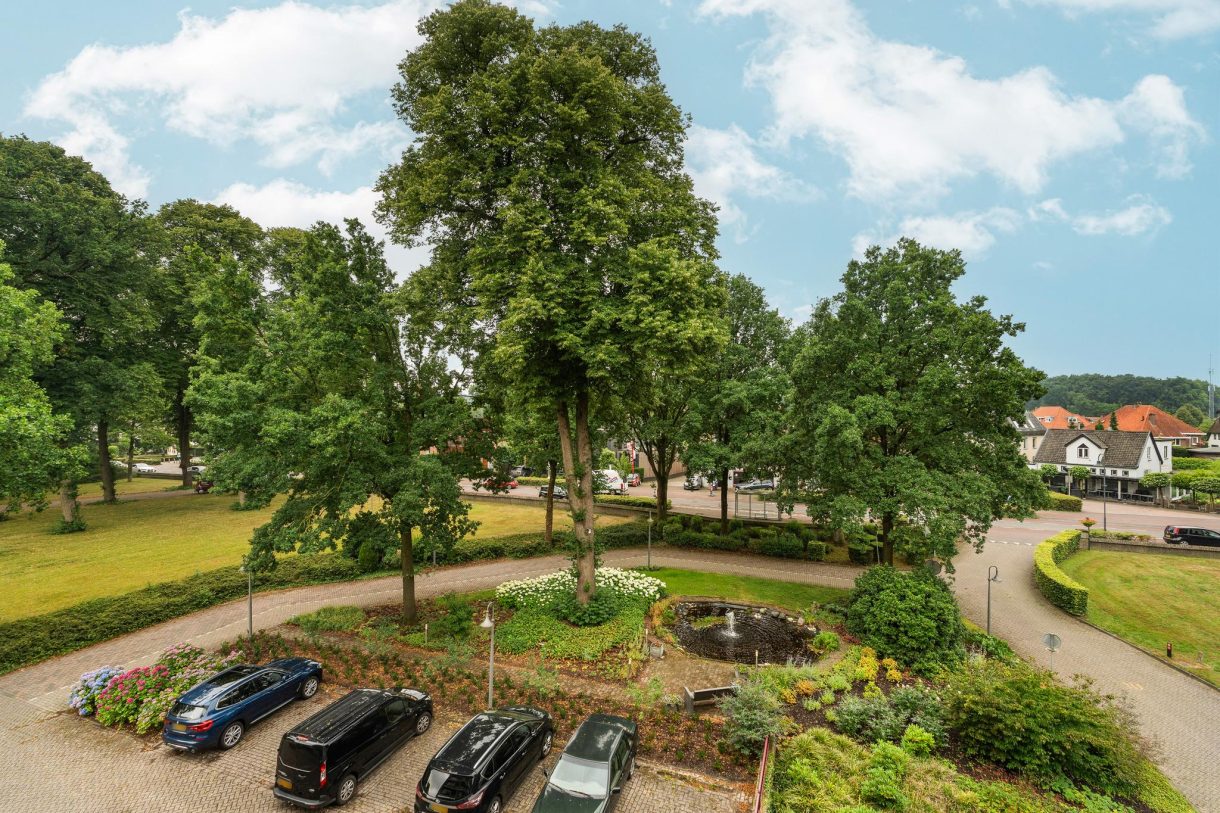 Te koop: Foto Appartement aan de Oude Kleefsebaan 195 in Berg En Dal