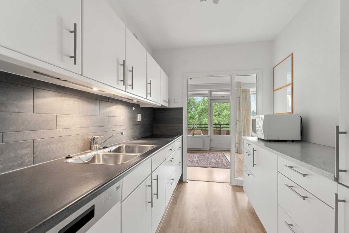 Te koop: Foto Appartement aan de Oude Kleefsebaan 195 in Berg En Dal