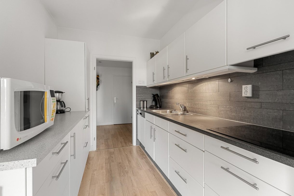 Te koop: Foto Appartement aan de Oude Kleefsebaan 195 in Berg En Dal