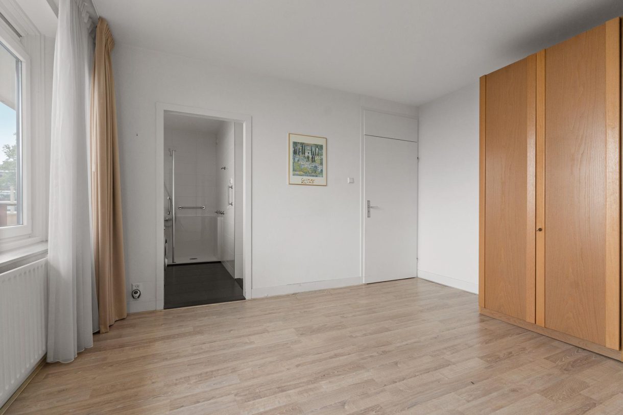 Te koop: Foto Appartement aan de Oude Kleefsebaan 195 in Berg En Dal