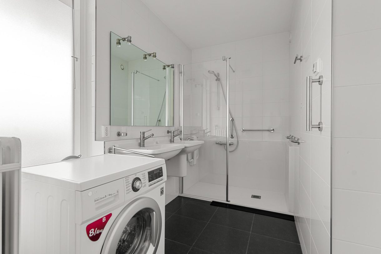 Te koop: Foto Appartement aan de Oude Kleefsebaan 195 in Berg En Dal