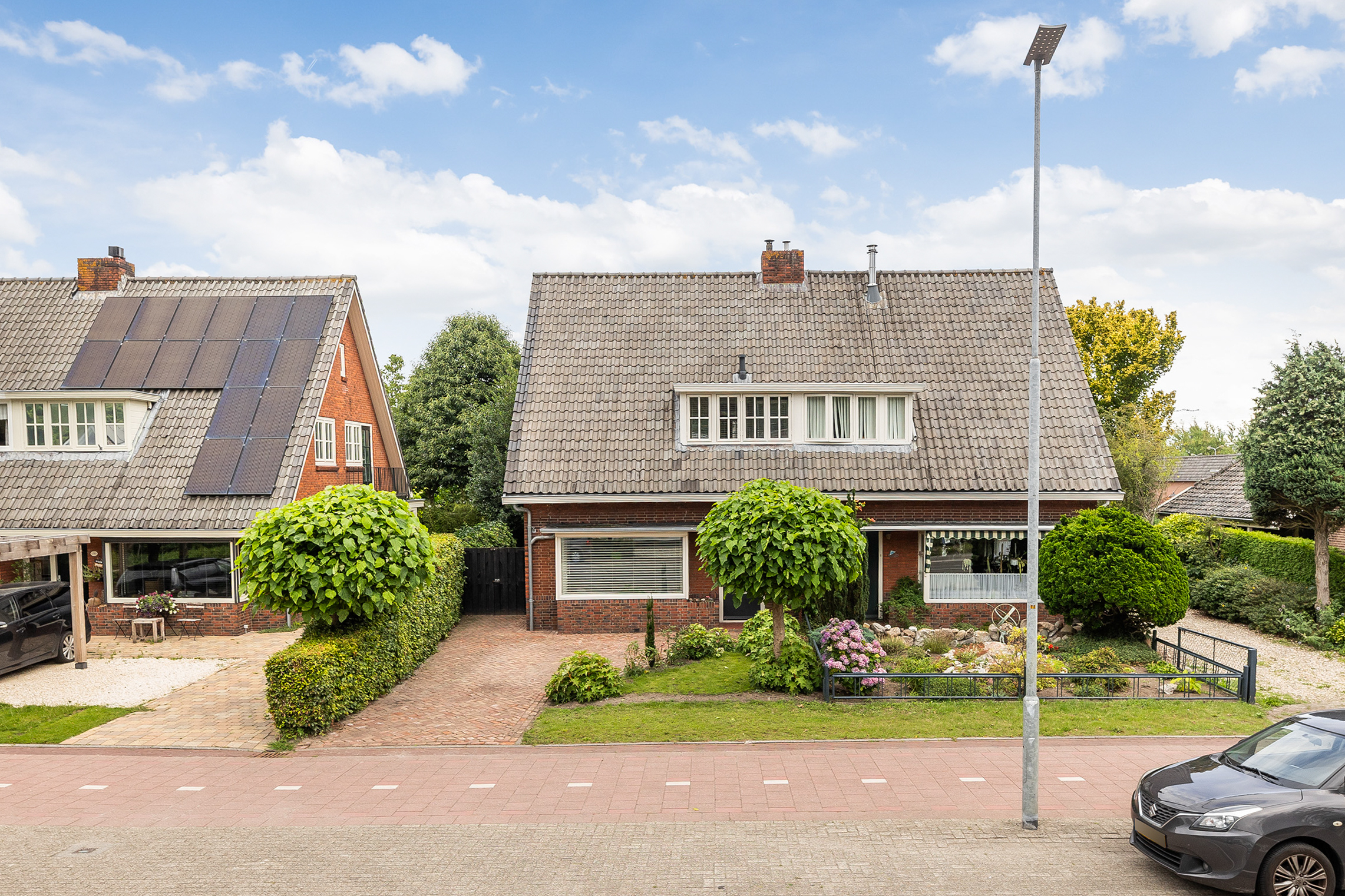 koop  Wezep  Zuiderzeestraatweg 472 – Foto 4