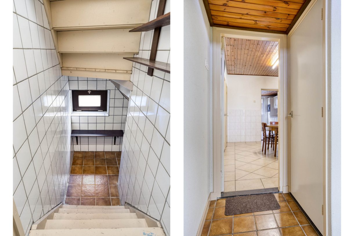 Te koop: Foto Woonhuis aan de Oudedijk 77 in Odiliapeel