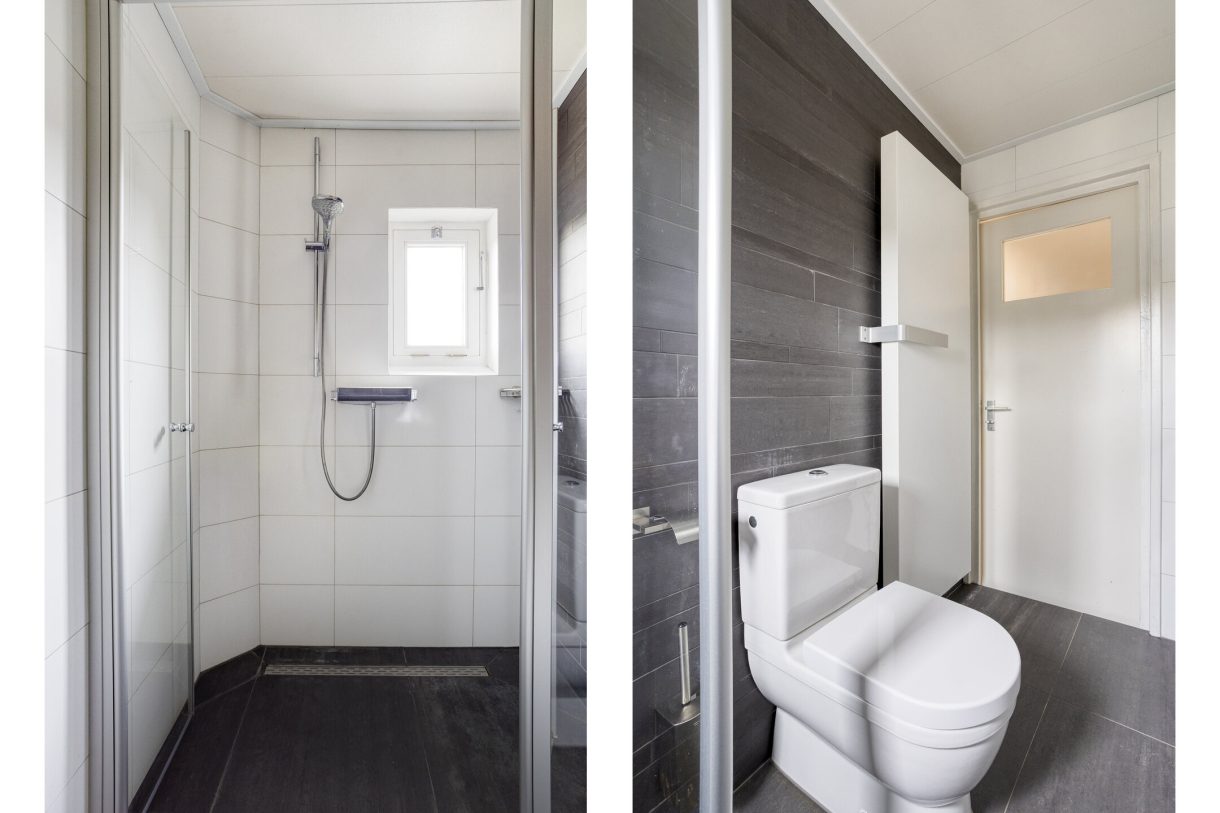 Te koop: Foto Woonhuis aan de Oudedijk 77 in Odiliapeel