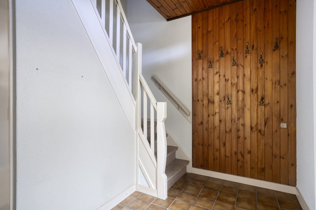 Te koop: Foto Woonhuis aan de Oudedijk 77 in Odiliapeel