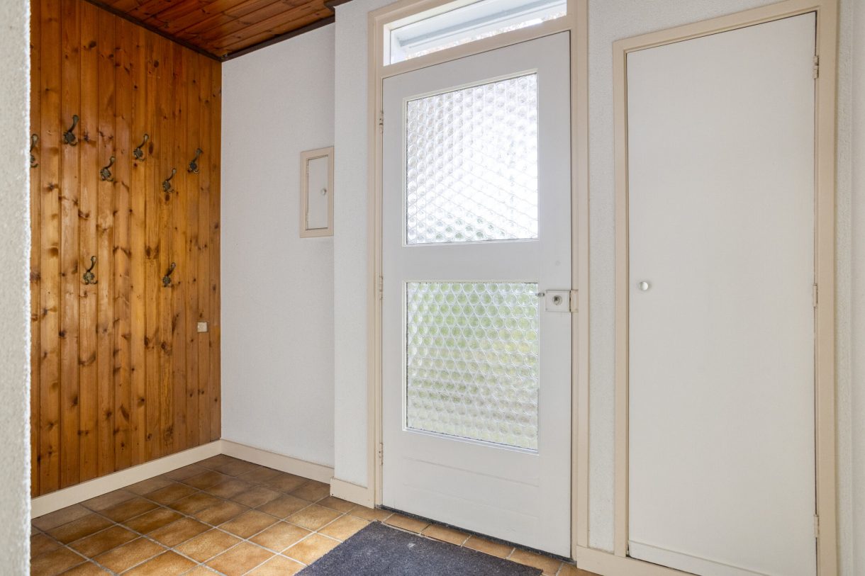 Te koop: Foto Woonhuis aan de Oudedijk 77 in Odiliapeel