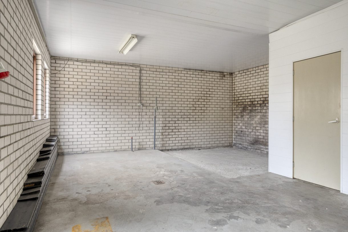 Te koop: Foto Woonhuis aan de Oudedijk 77 in Odiliapeel