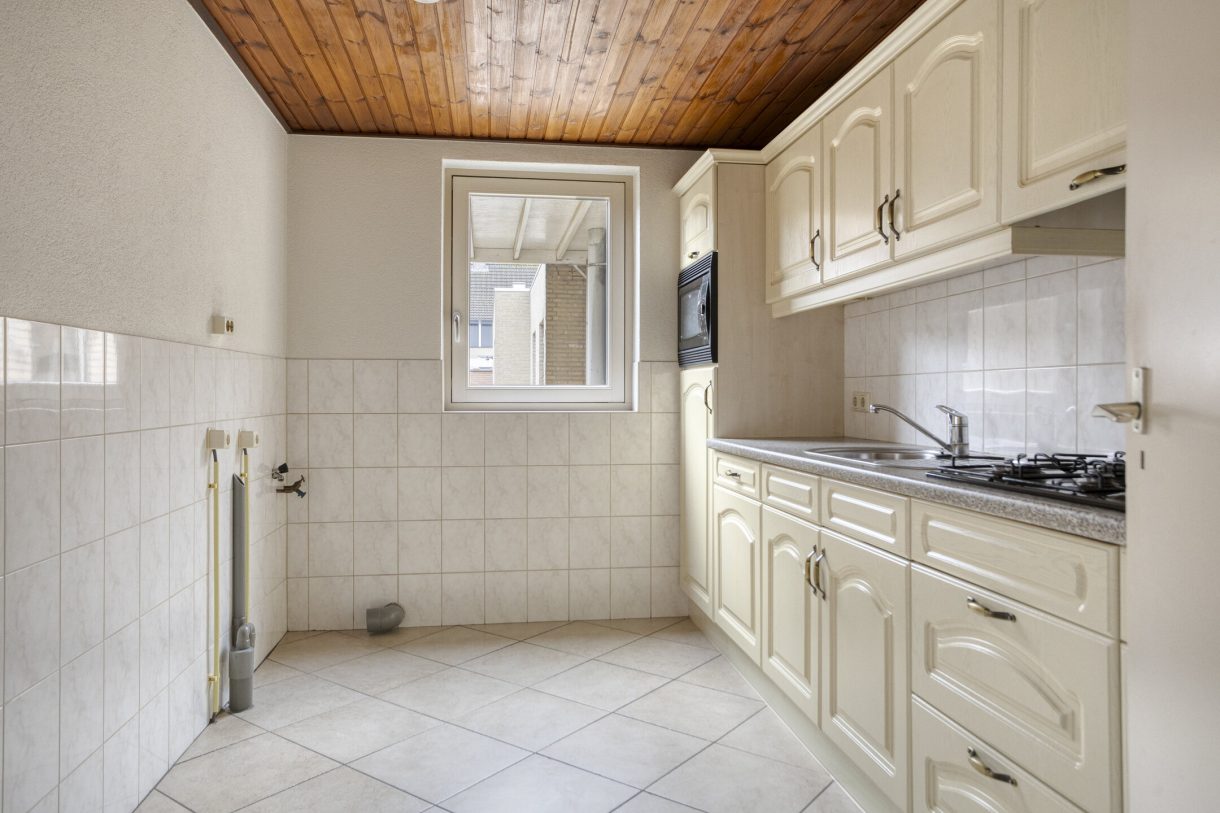 Te koop: Foto Woonhuis aan de Oudedijk 77 in Odiliapeel