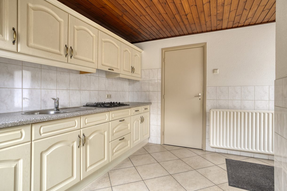 Te koop: Foto Woonhuis aan de Oudedijk 77 in Odiliapeel