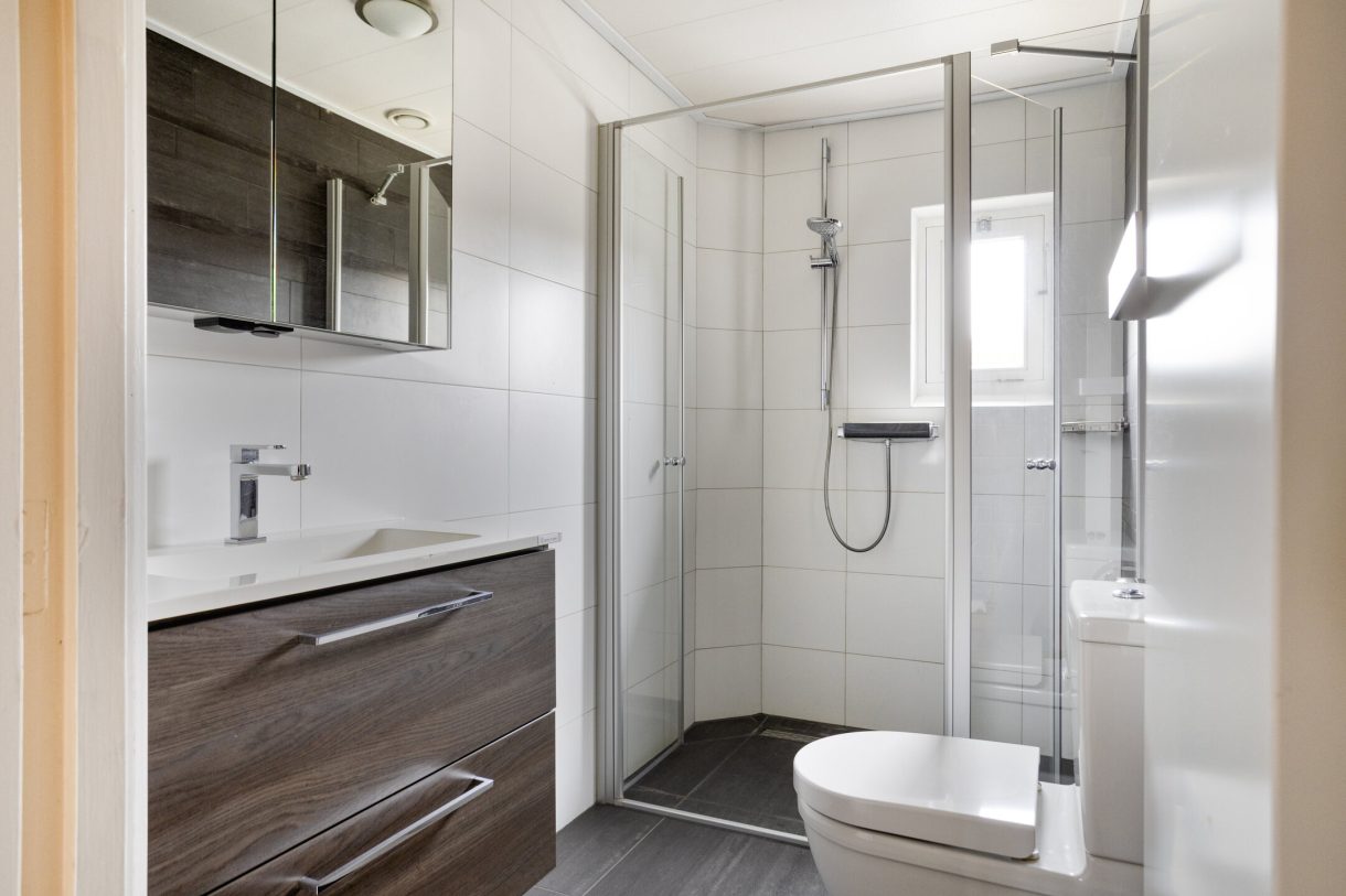 Te koop: Foto Woonhuis aan de Oudedijk 77 in Odiliapeel