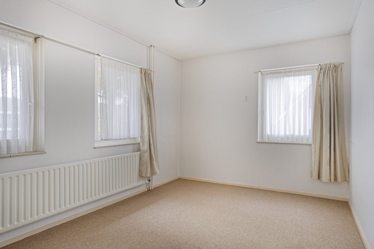 Te koop: Foto Woonhuis aan de Oudedijk 77 in Odiliapeel